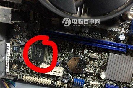 笔记本双显卡有必要禁用核显吗