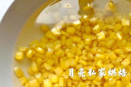 是用盐水还是用玉米淀粉洗菜