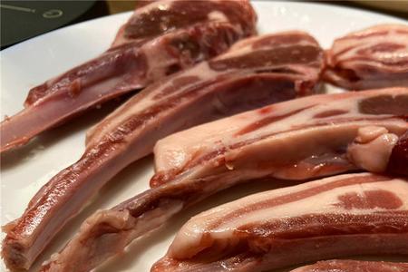 过年送牛肉羊肉可以吗