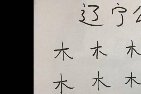 共加两笔是什么字