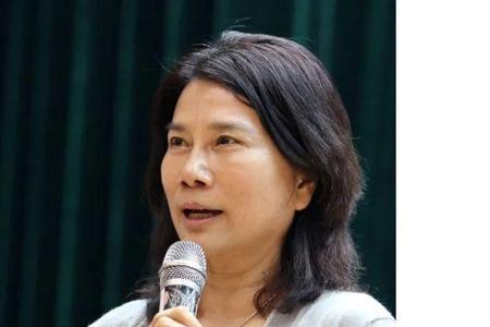 董小姐珠宝质量怎么样