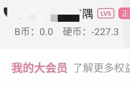 哔哩哔哩金币有什么用