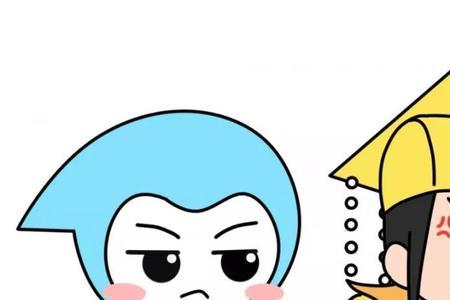 山东人什么血型最正宗