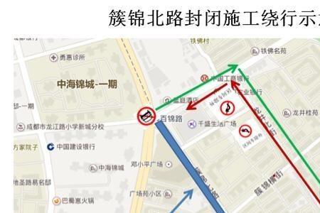 由南向北叫什么路