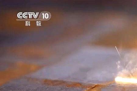 激光暗码怎么擦掉