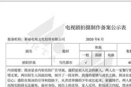 爱情进化论餐厅座位被抢第几集