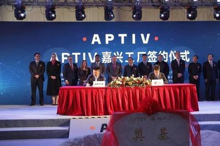 安波福是哪个国家的