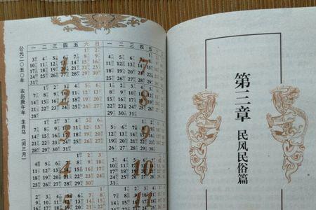阳历7月15号出生的名人有哪些