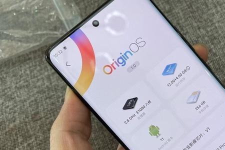 vivox70pro刷视频卡顿什么原因