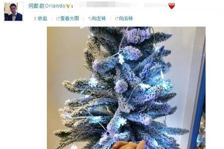 刚牵手的女朋友什么时候抱