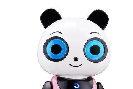 pboss虚拟产品是什么