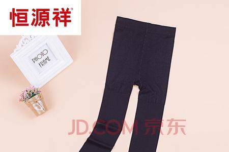 舞蹈袜80和90的区别