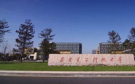 电子科技大学哲学怎么样