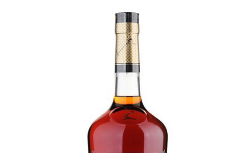 酒仙网掌上秒拍是真品吗