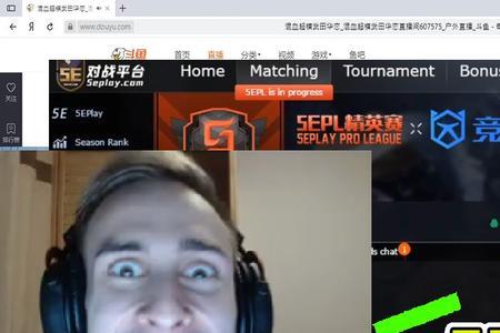 csgo毛子是职业选手吗
