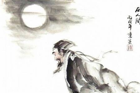 秋月苏轼诗句