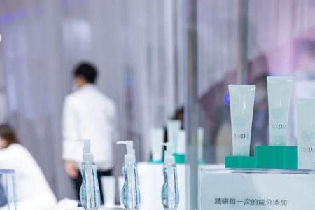 珂润是国产还是进口的
