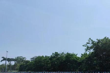 哈罗电动车能不能扫给别人骑