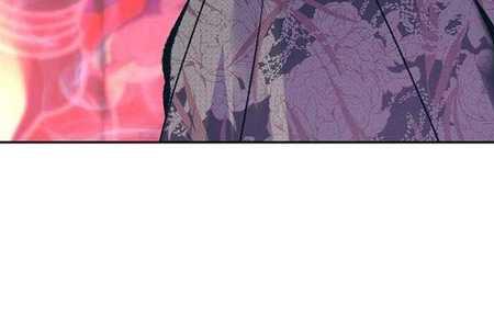 修罗的恋人漫画结局是什么