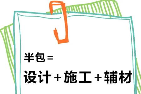 项目包保是啥意思
