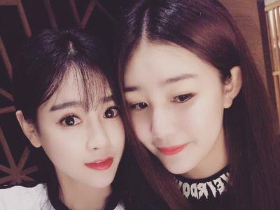 姨妈家的女儿是堂妹还是表妹