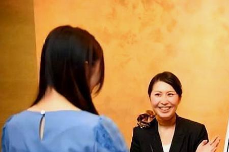 住钟点房应该注意什么