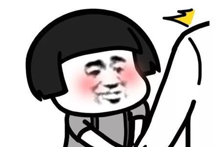 为啥对象说情话会莫名心慌