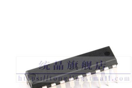 有m标志的是什么芯片
