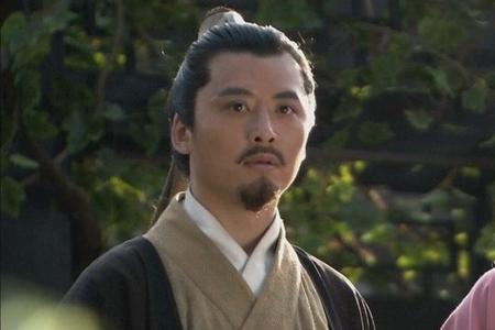 燕青救未婚妻了吗