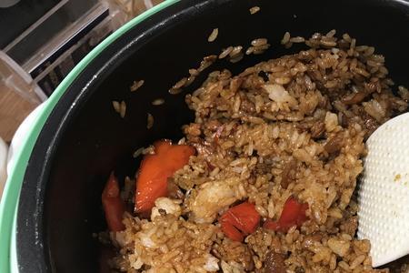 480kcal相当于几碗米饭