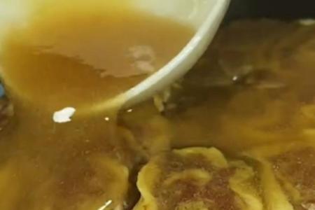 原汁原味的近意词是哪个字
