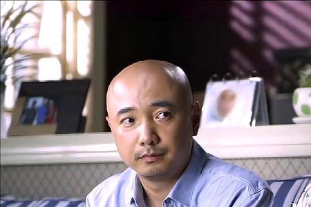 大男当婚刘晨曦结局