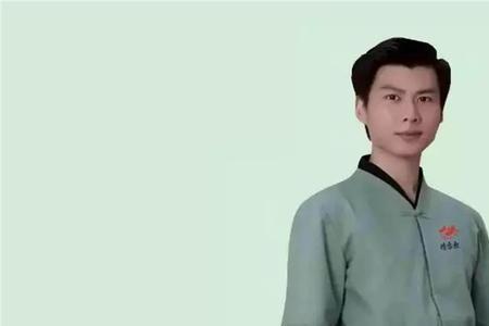 亿阳餐饮旗下品牌