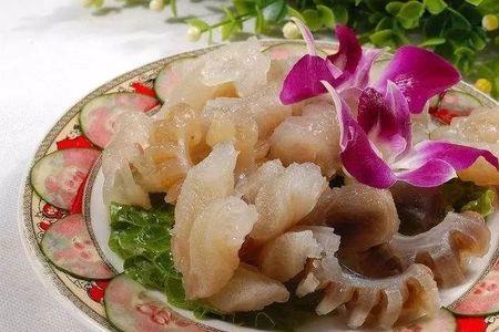 牛鞭怎么来的