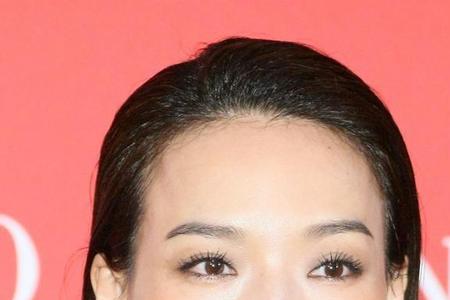 嘴唇上薄下厚的女人性格
