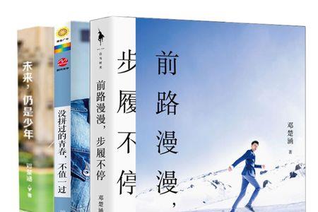 前路漫漫这首歌表达什么意思
