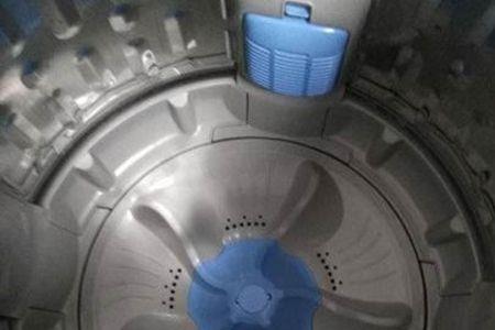 饮用水过滤器嗡嗡响怎么解决