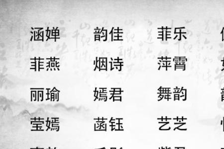 洛字取名寓意好吗