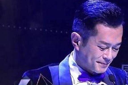 古天乐演唱会十大经典歌曲