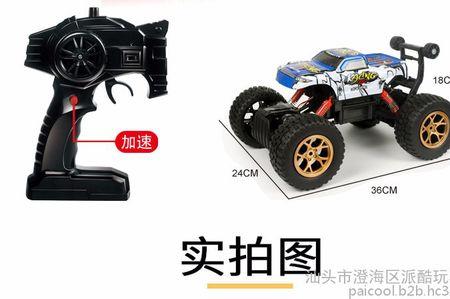 电动车四驱车一定比后驱车好吗