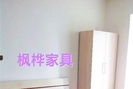兰州出租房家具哪里买比较便宜