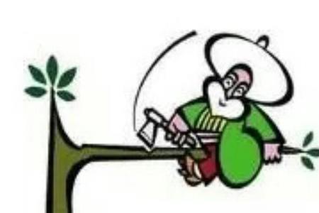 动不如静是什么意思