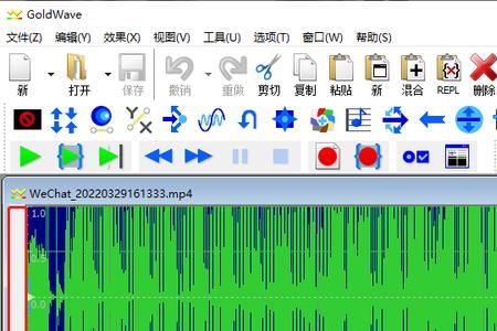 单声道音频有什么好处