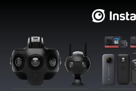 影石insta360是哪个国家的
