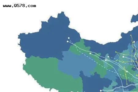 战术谋略战略区别