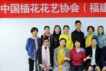 塑朵品牌进入中国了吗