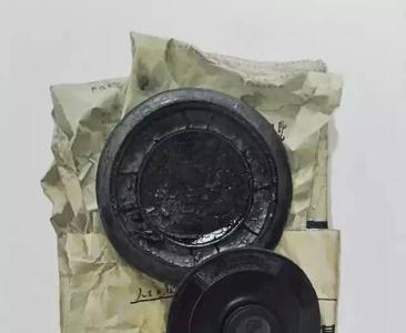 精微素描哪个简单