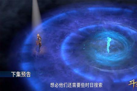 邪月和月关谁值得培养
