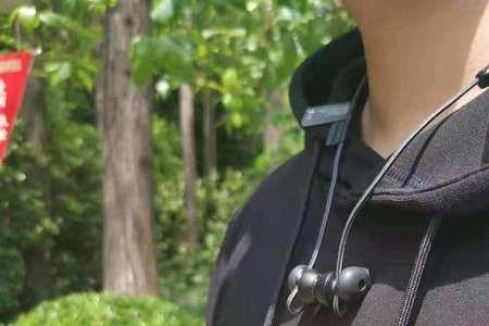 全入耳怎么戴舒服