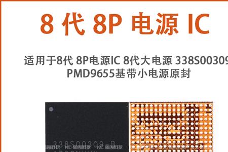 qualcomm mdm9655是什么基带